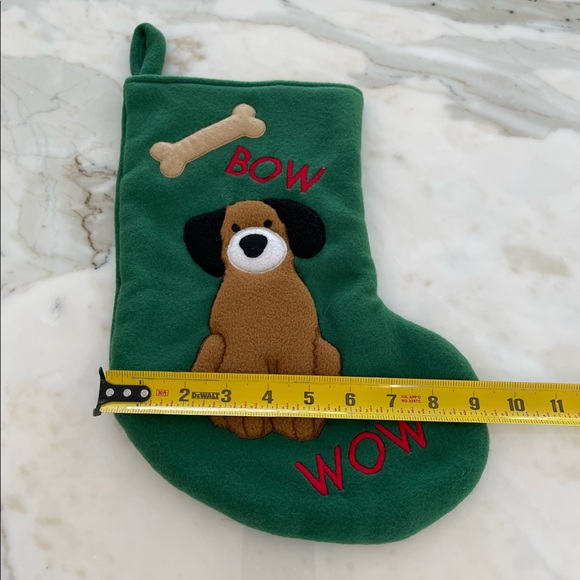 DOG AND CAT STOCKING STUFFER NWOTS! - Picture 9 of 14